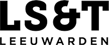 lst