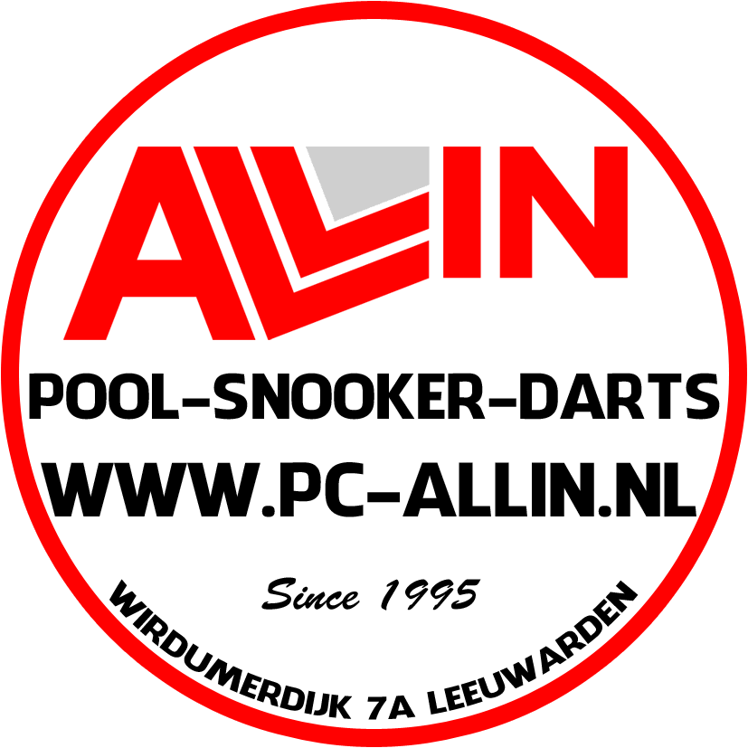 LOGO-ALLIN-ROND