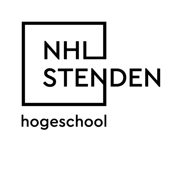 NHL_Stenden_logo_NL_black