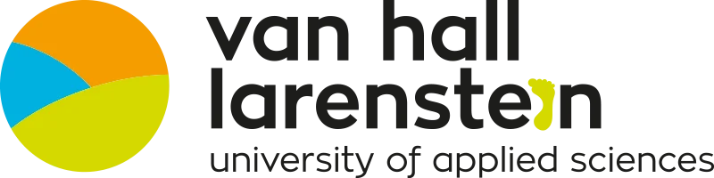 VanHall-logo.png