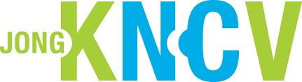 https://jong.kncv.nl/
